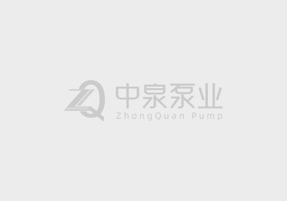 真空泵有哪些用途與作用？